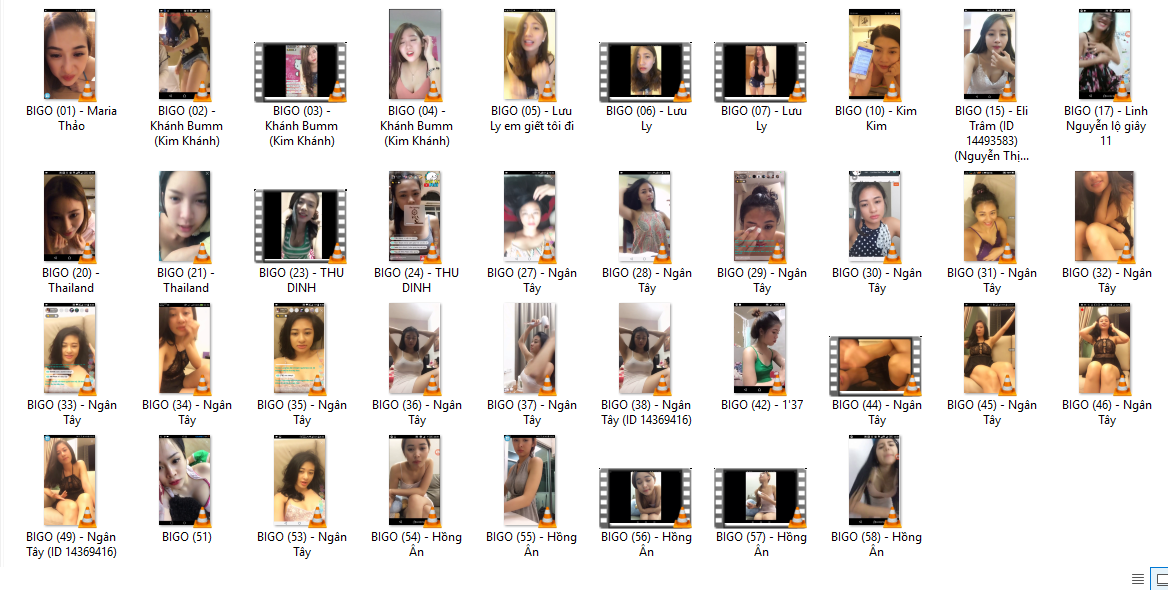 Screenshot 2026-10-25 131730.png