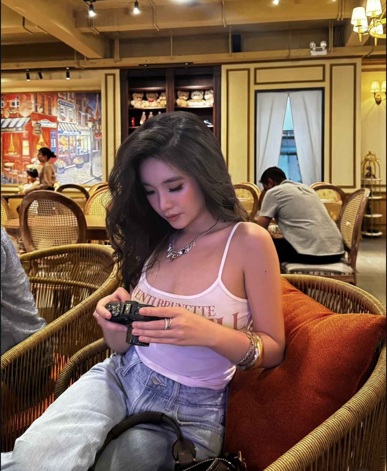 IMG_2629.jpeg