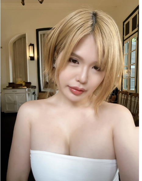 1792916364473.png