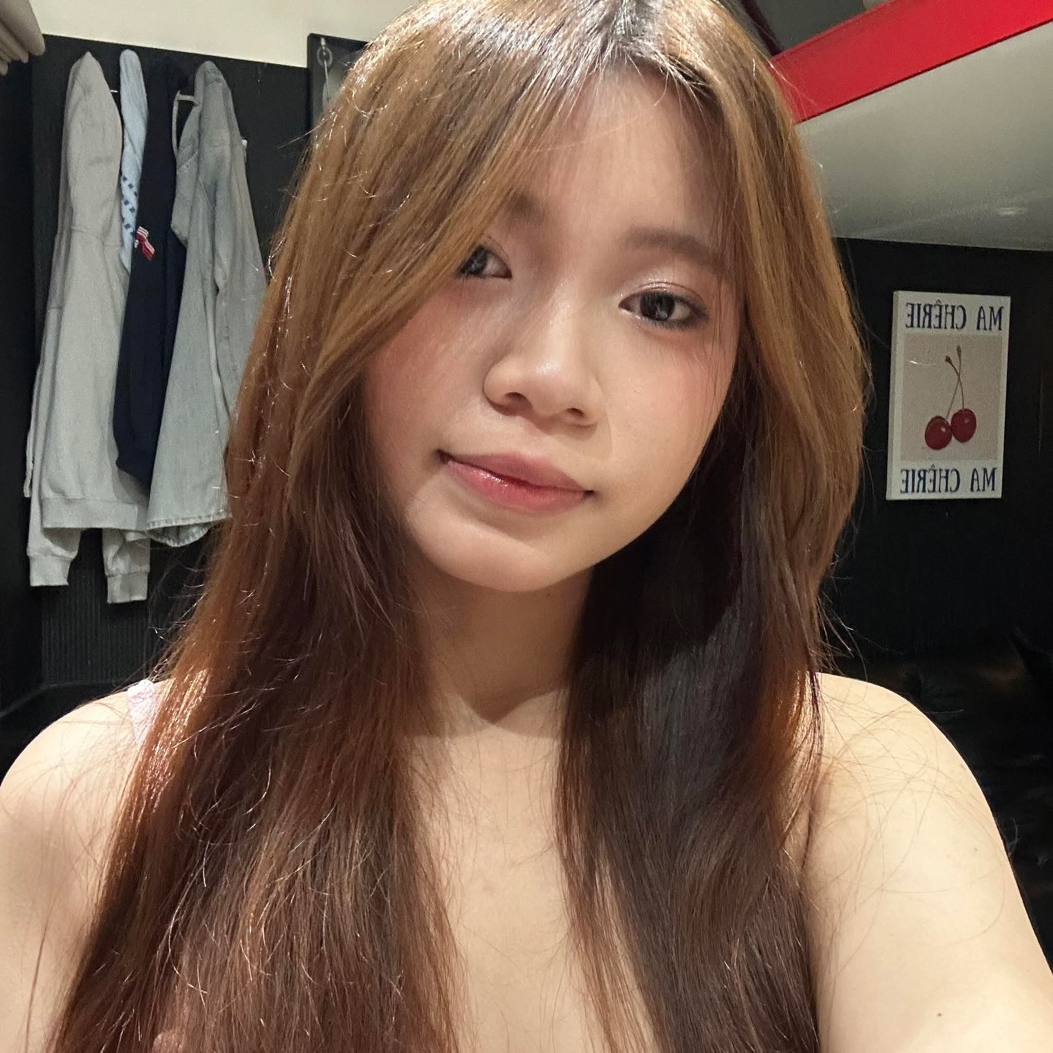 40870.jpg