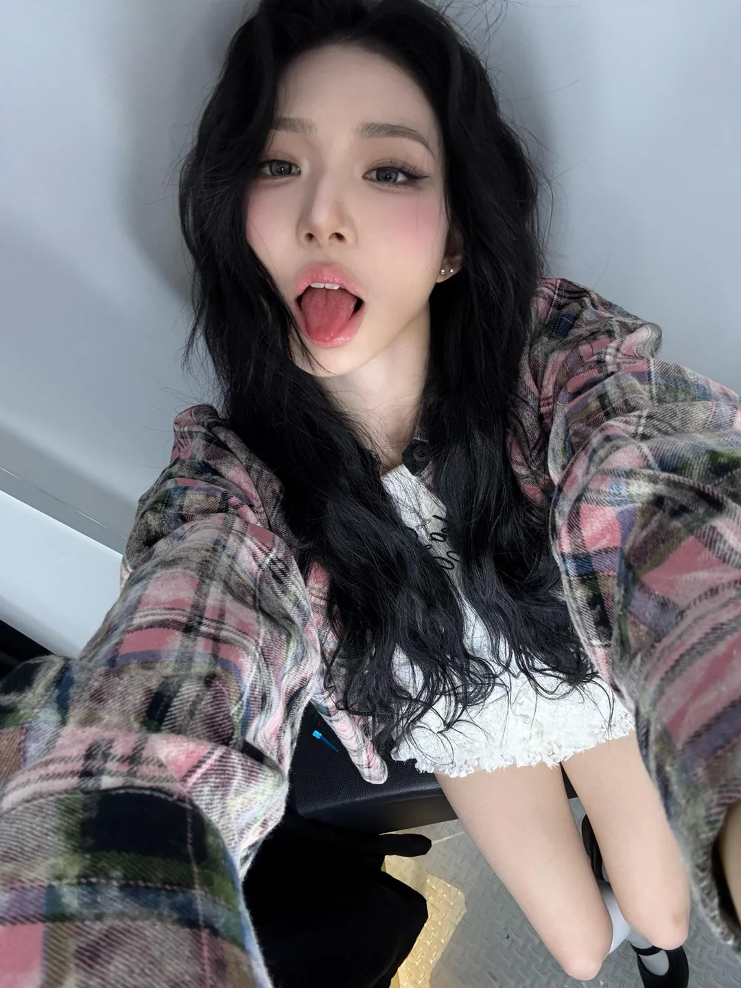 250116-triples-fromm-update-with-xinyu-v0-f8zkd9iqv6de1.webp