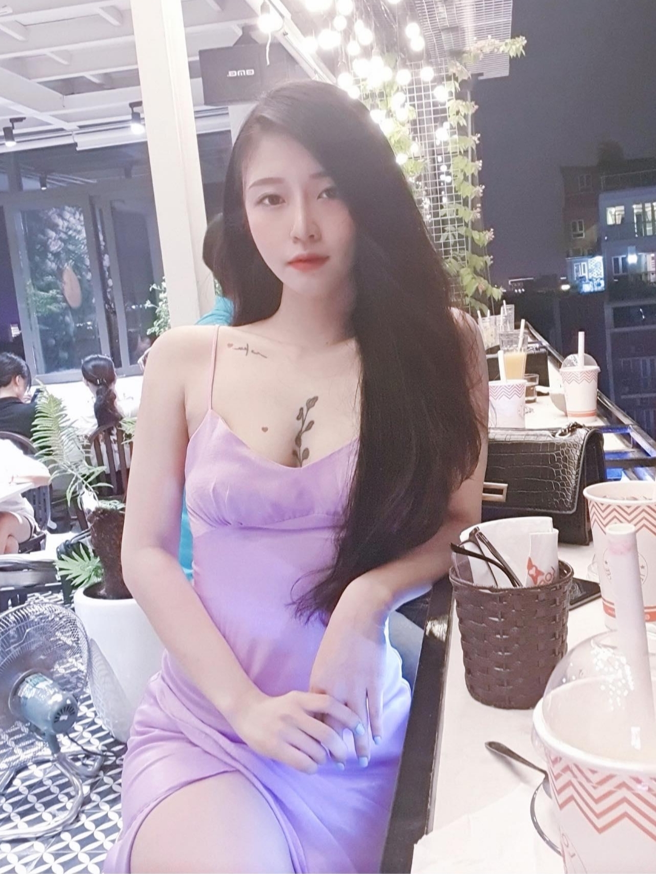 1000188266.jpg