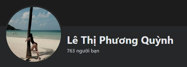 1792964138141.png