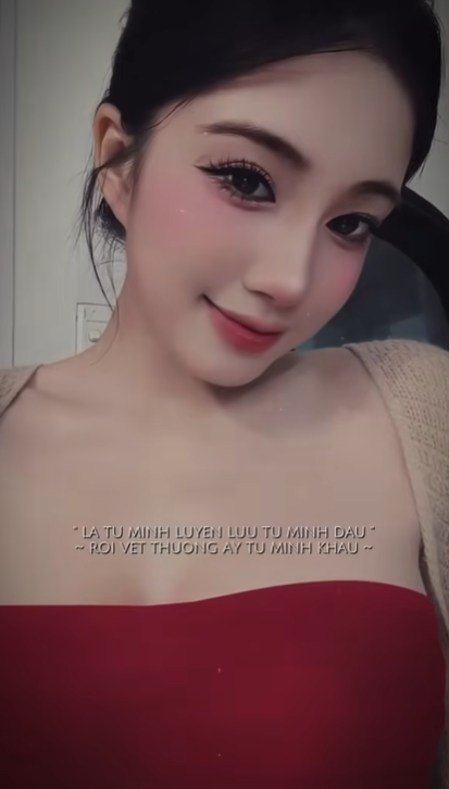 1792964193956.png
