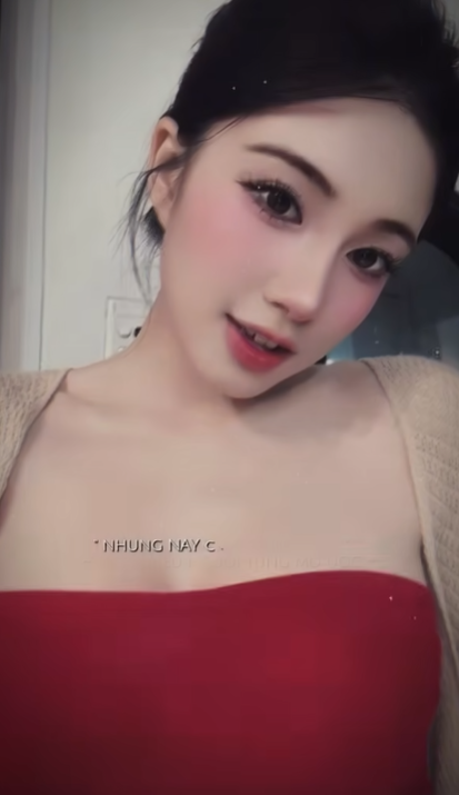1792964210884.png