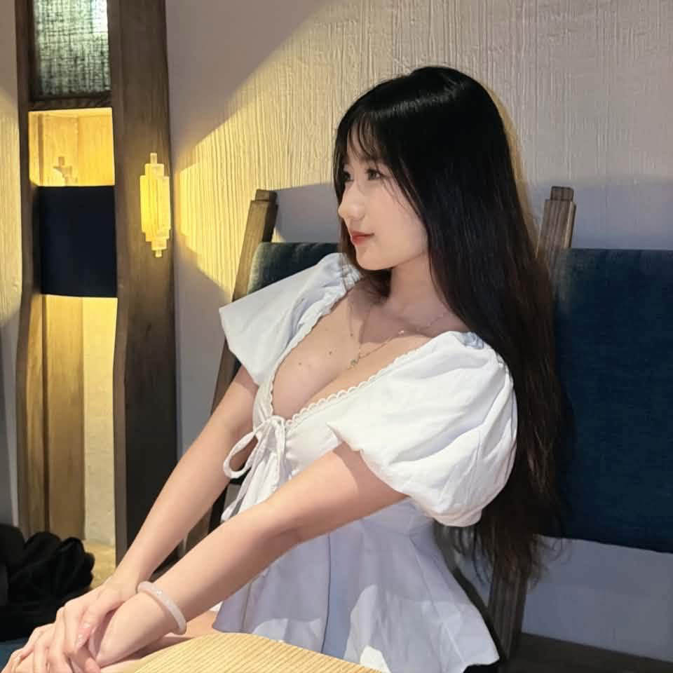 1792972555830.png