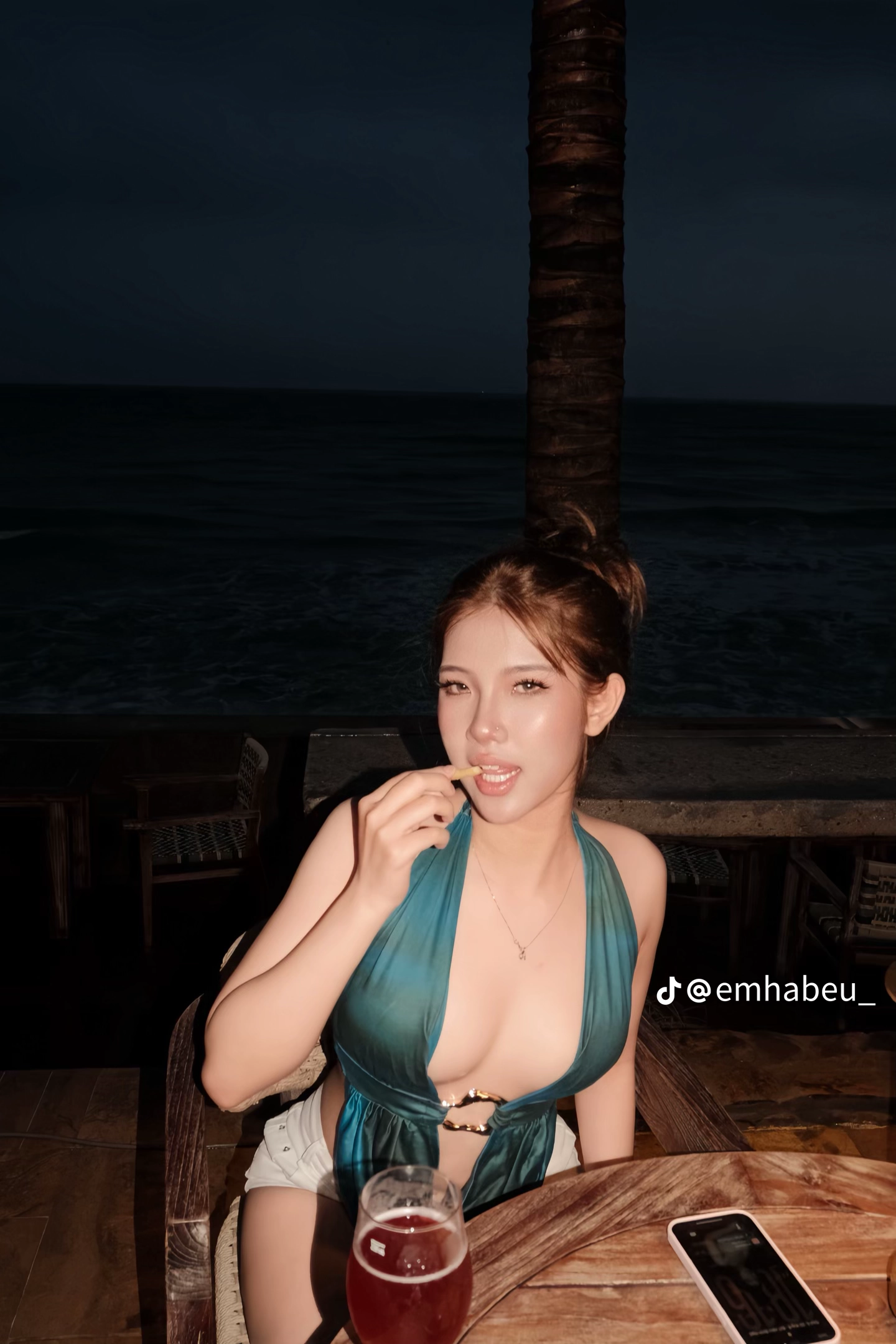 temp_image_7D0F5698-2FF5-4529-80B0-5D77B9480C46.webp