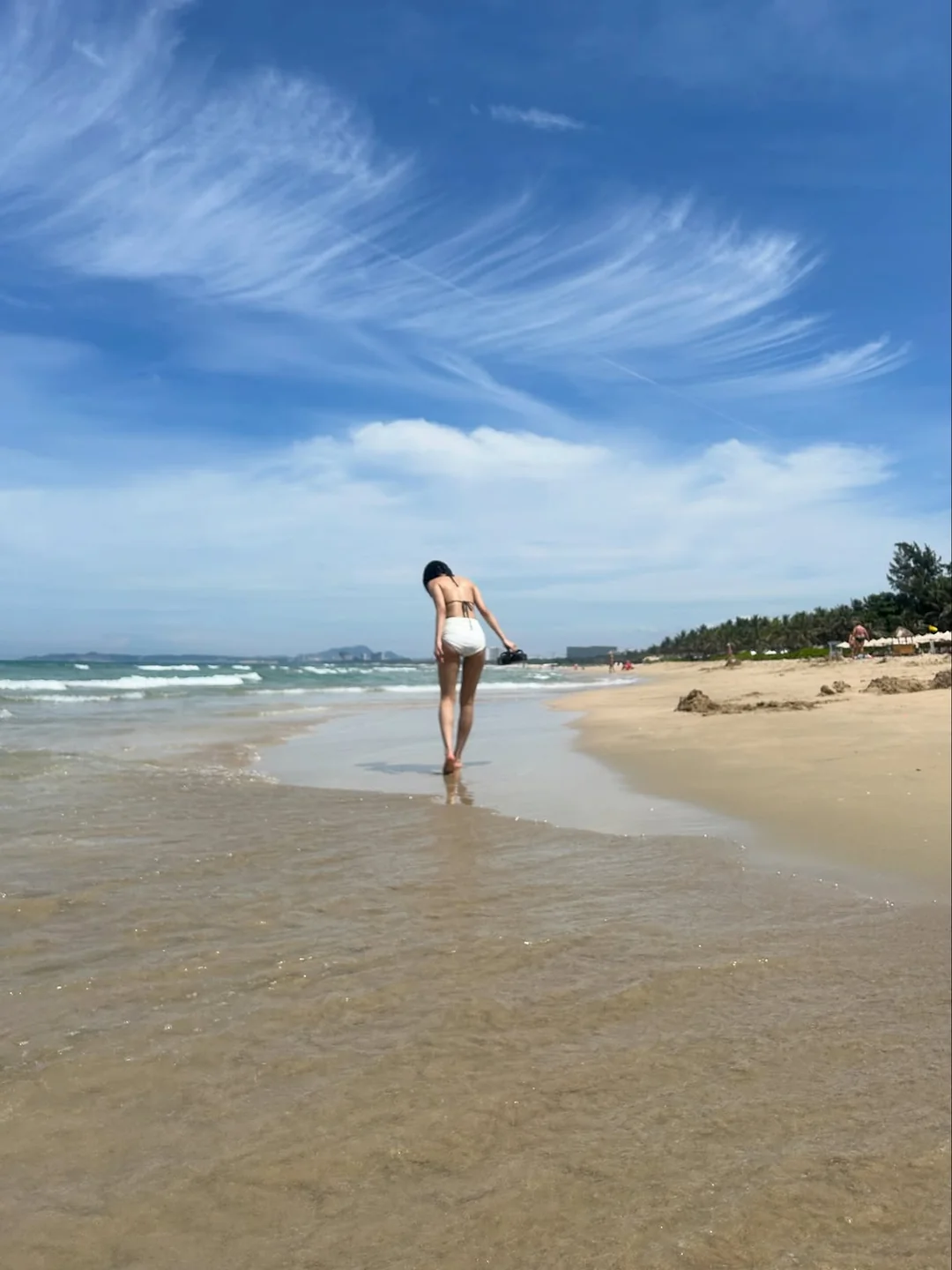 kep1er-dayeon-v0-iv9nl944irah1.webp