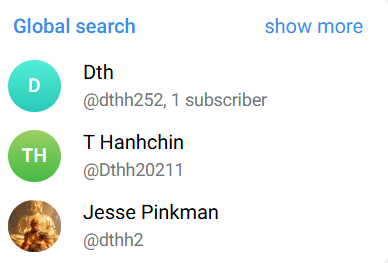 1792996724779.png