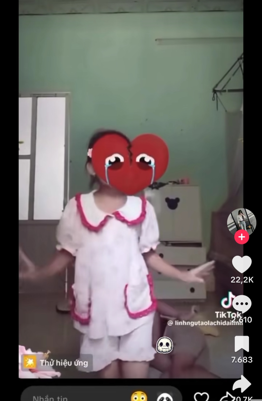 1000025216.jpg