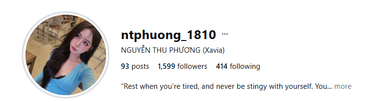 1793006722557.png