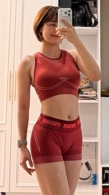 IMG_3094.jpeg