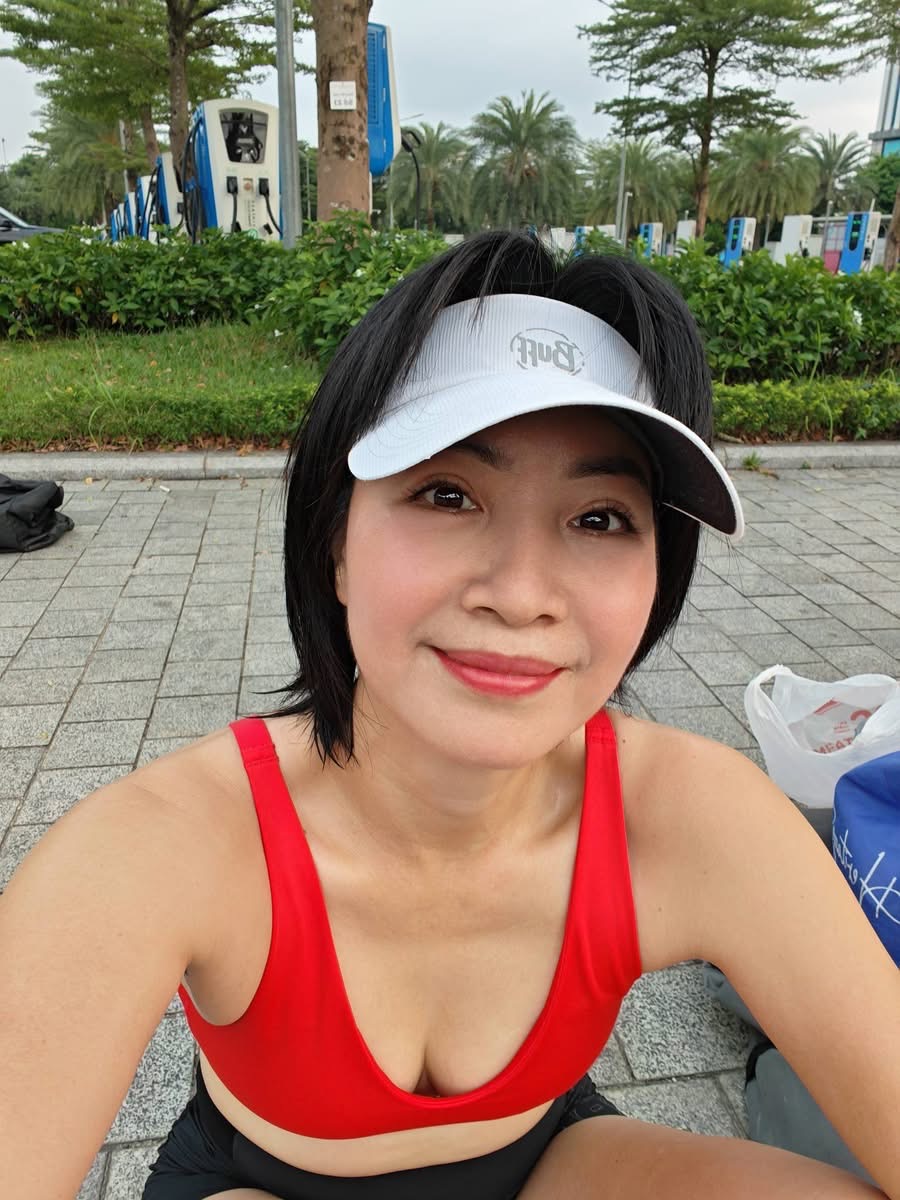 IMG_3150.jpeg