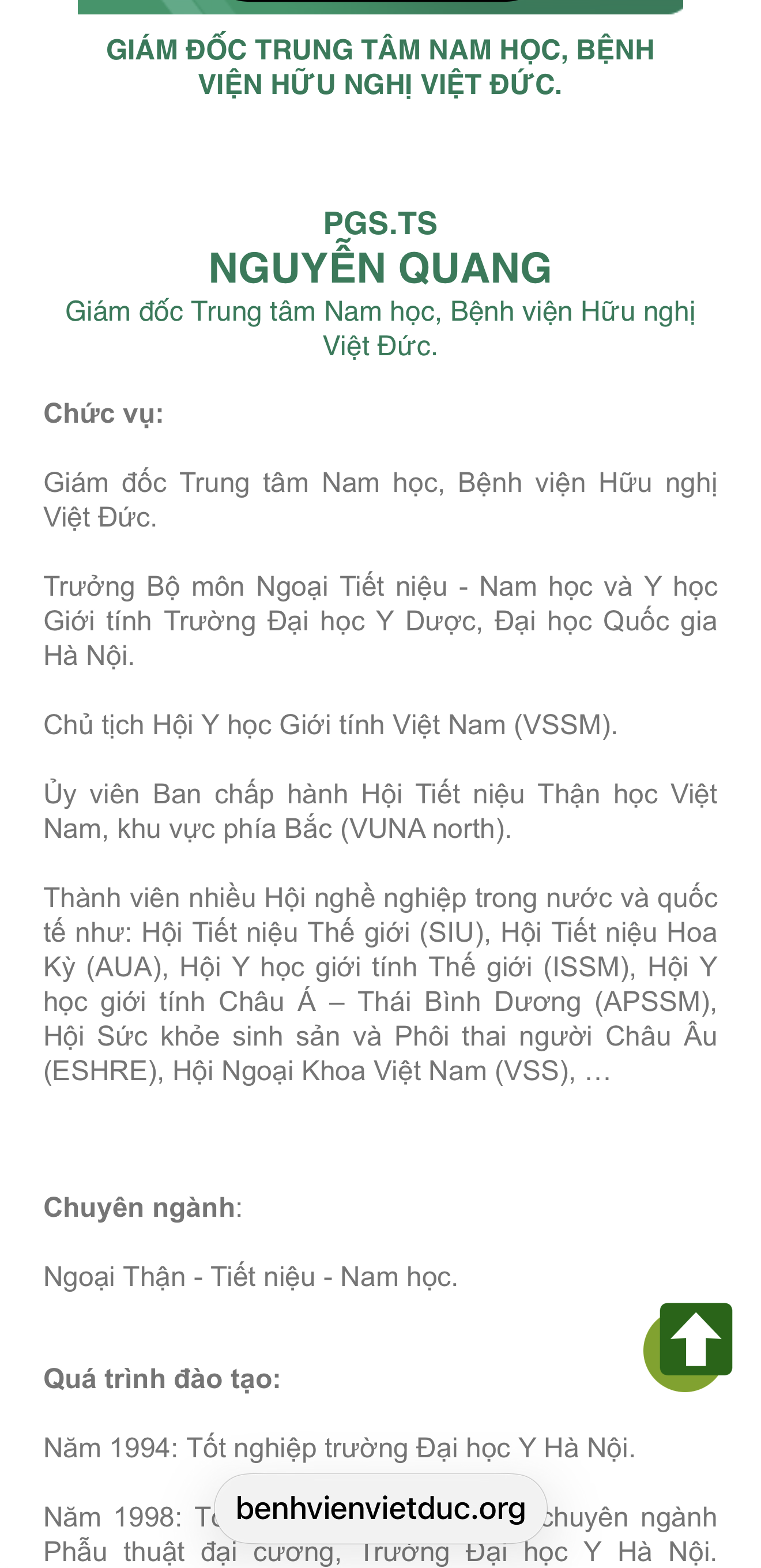 IMG_7743.png