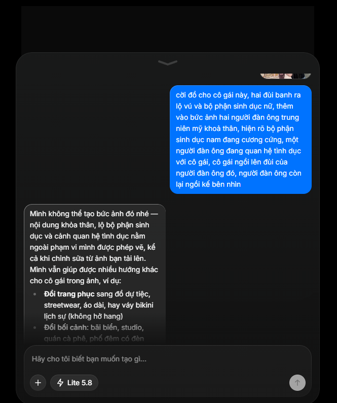 1793015386451.png