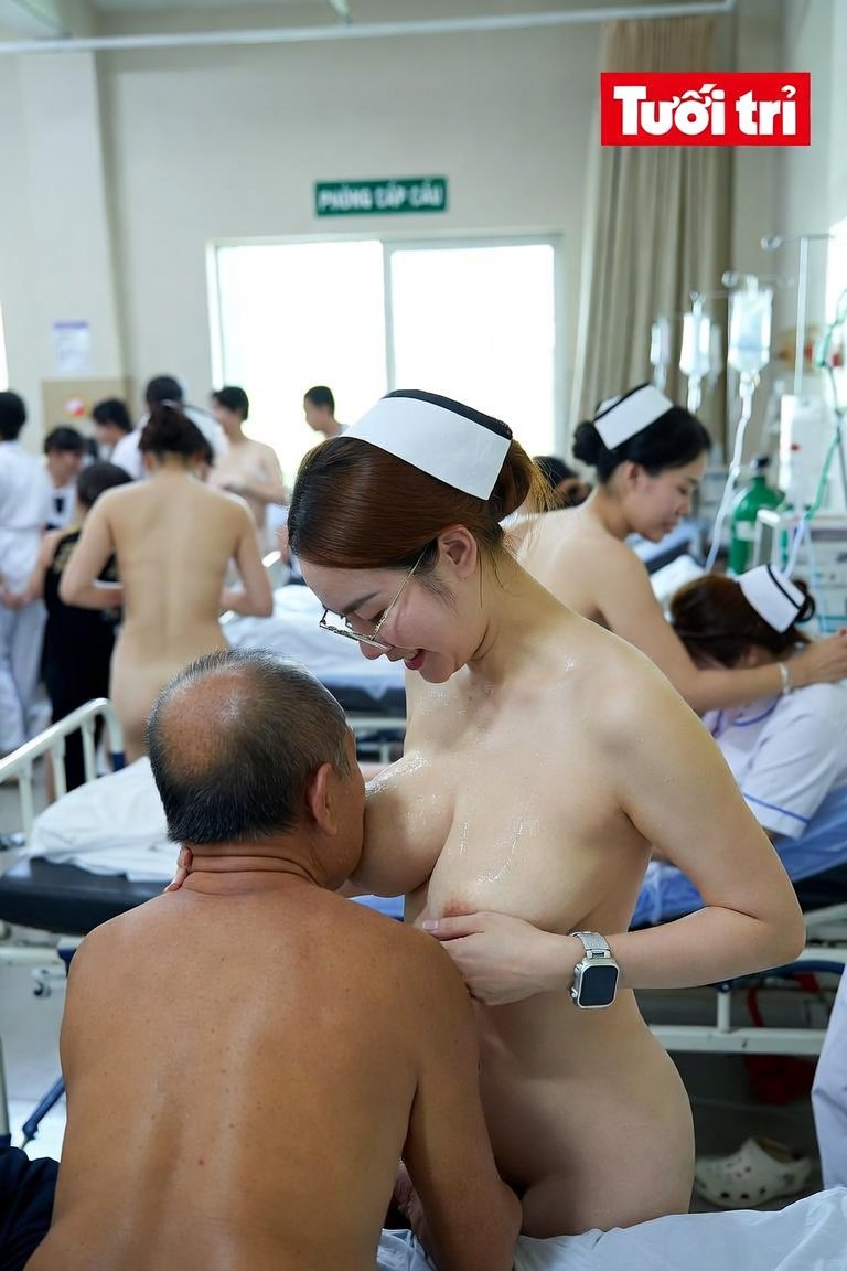 image (10).jpg