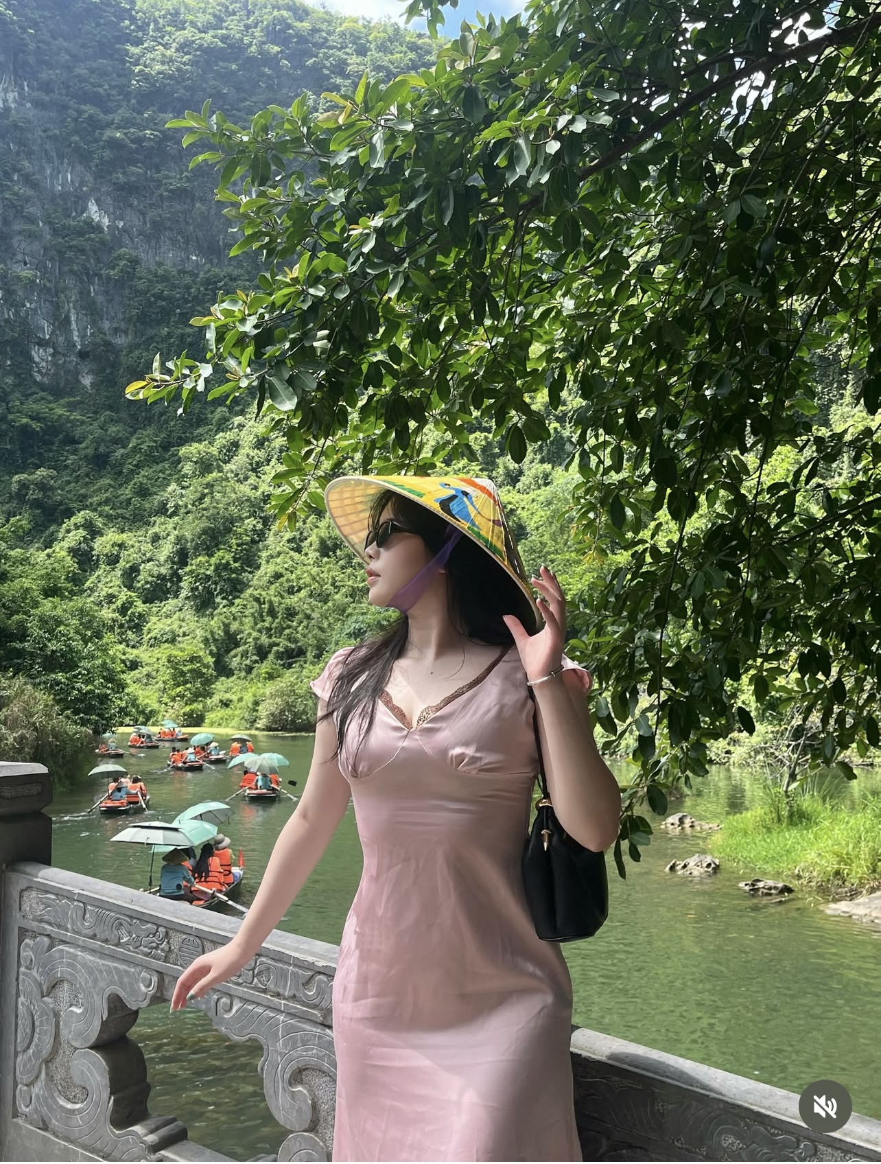 IMG_9459.jpeg