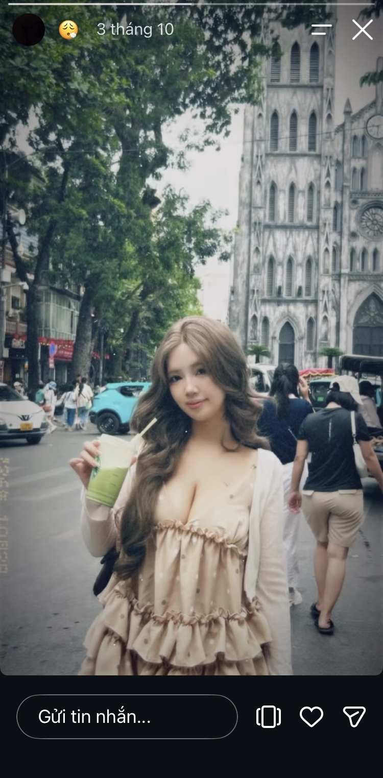 1793028324275.png