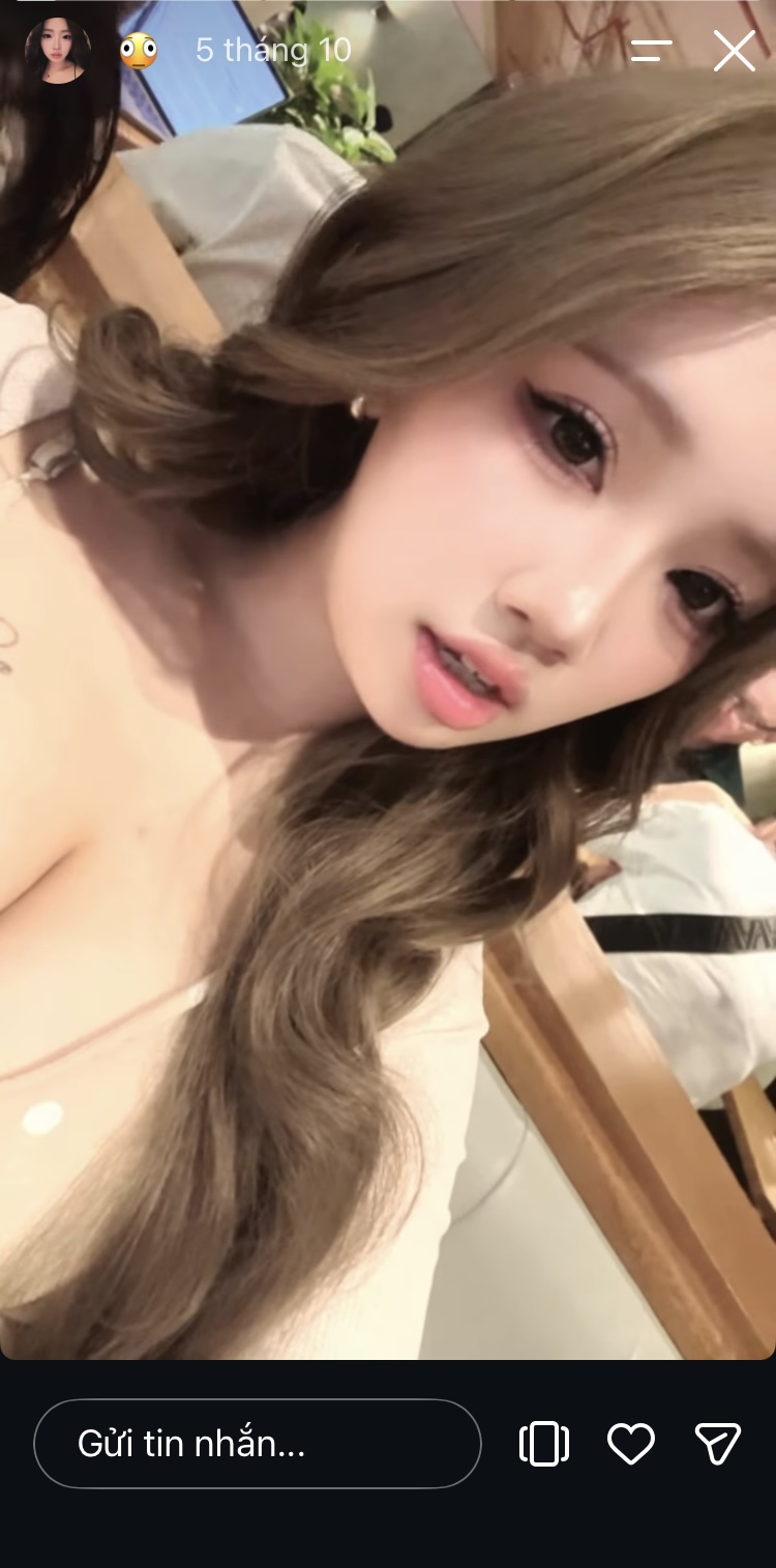 1793028333909.png