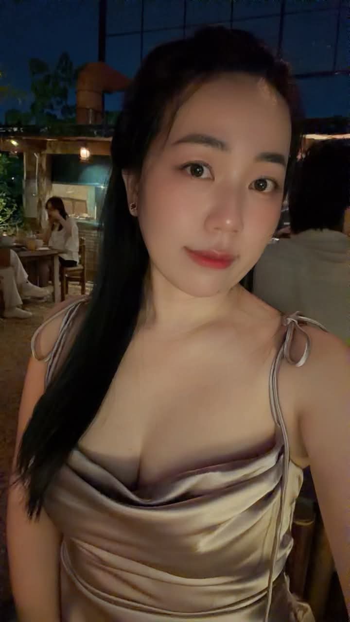 IMG_3204.jpeg