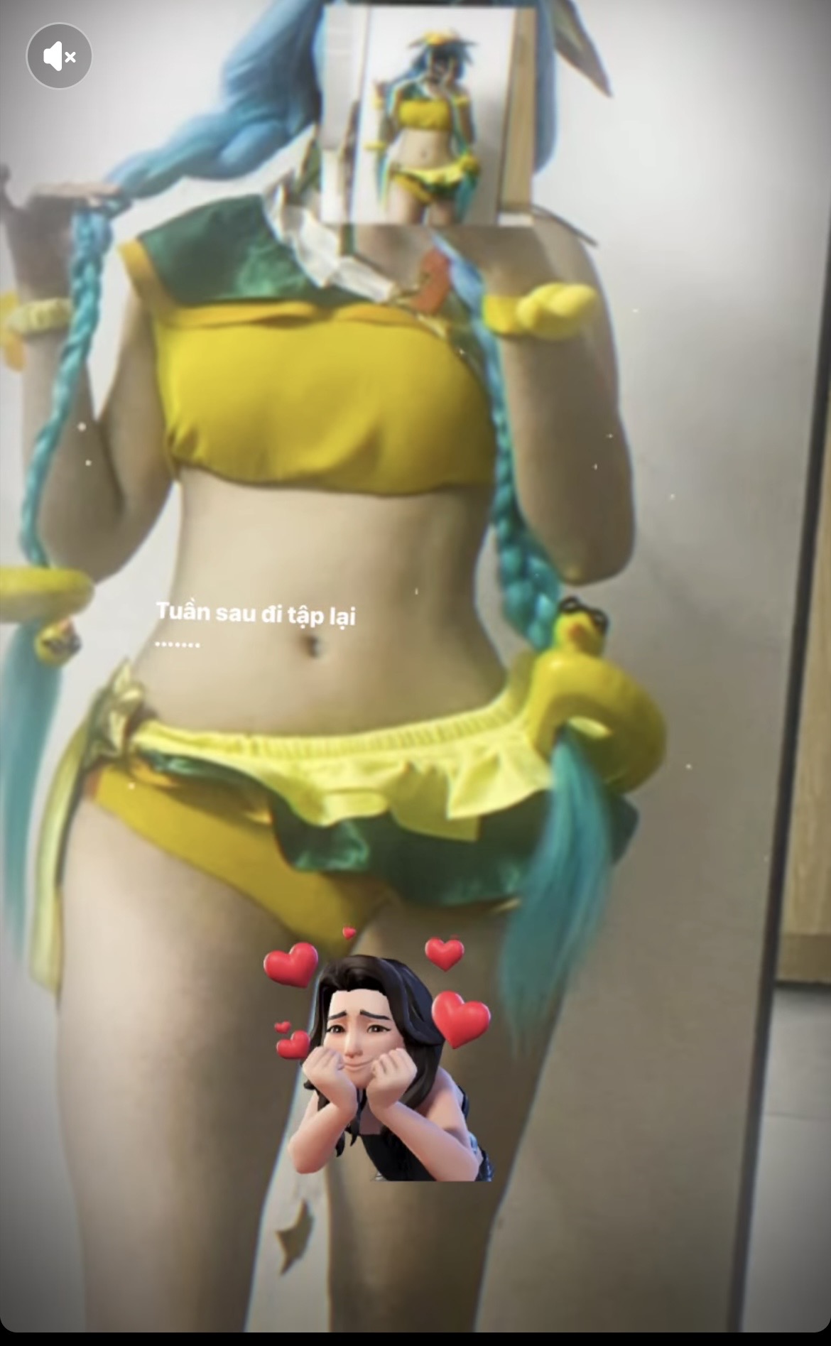1793033183178.jpeg