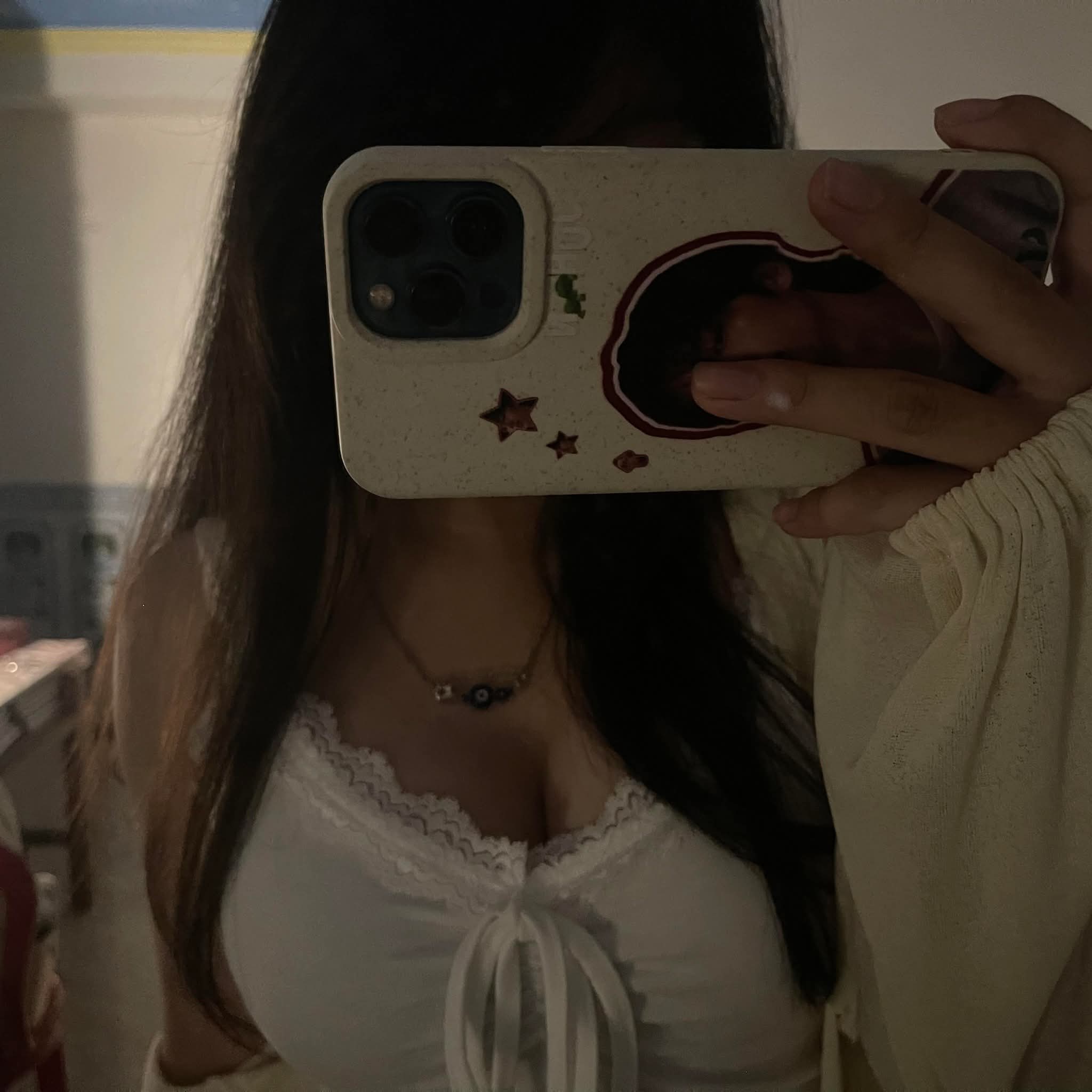 1000012258.jpg