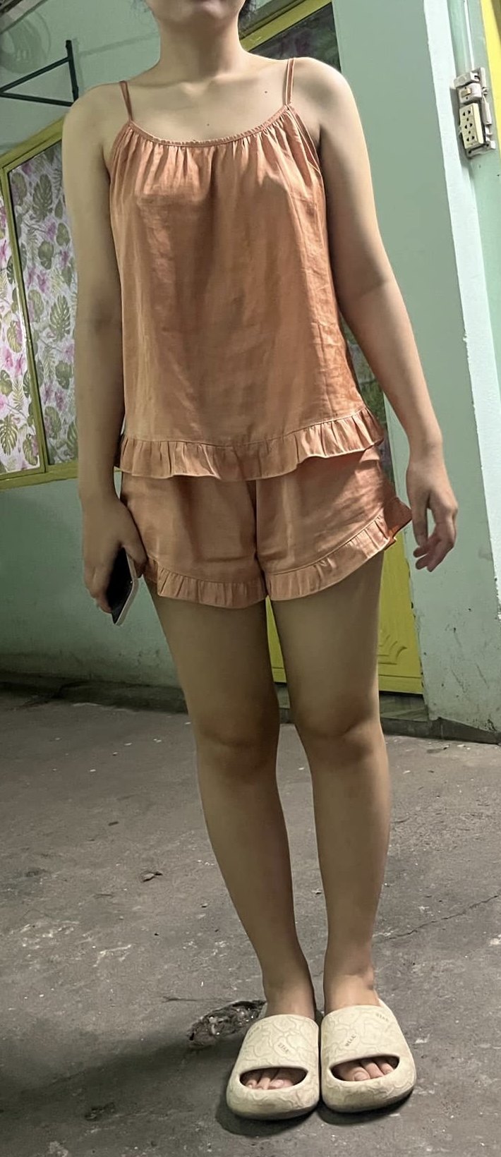 att.DD4260uV1x5NwkDedLOidGXlDTqZoNCPf3sj-nUY-kE.jpeg