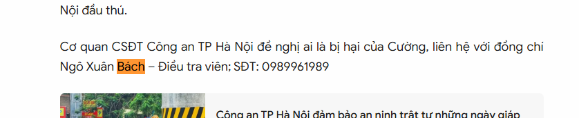 1793037205498.png