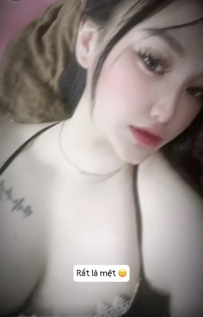 09700BAE-9C0B-4C49-9277-503490436E71.jpeg