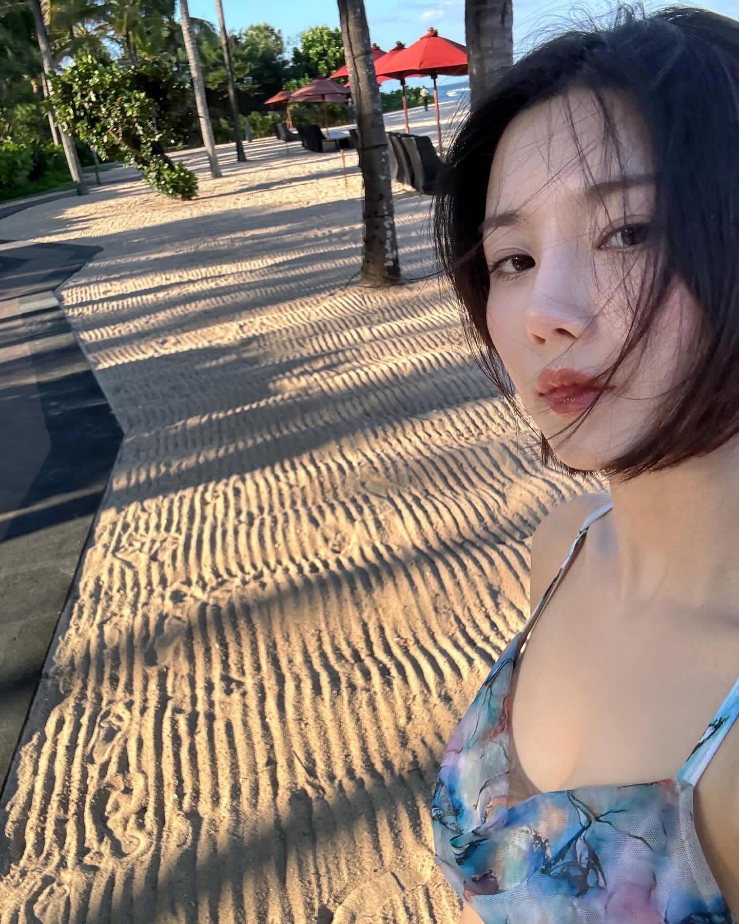wlorq9zpmm6f1.jpg