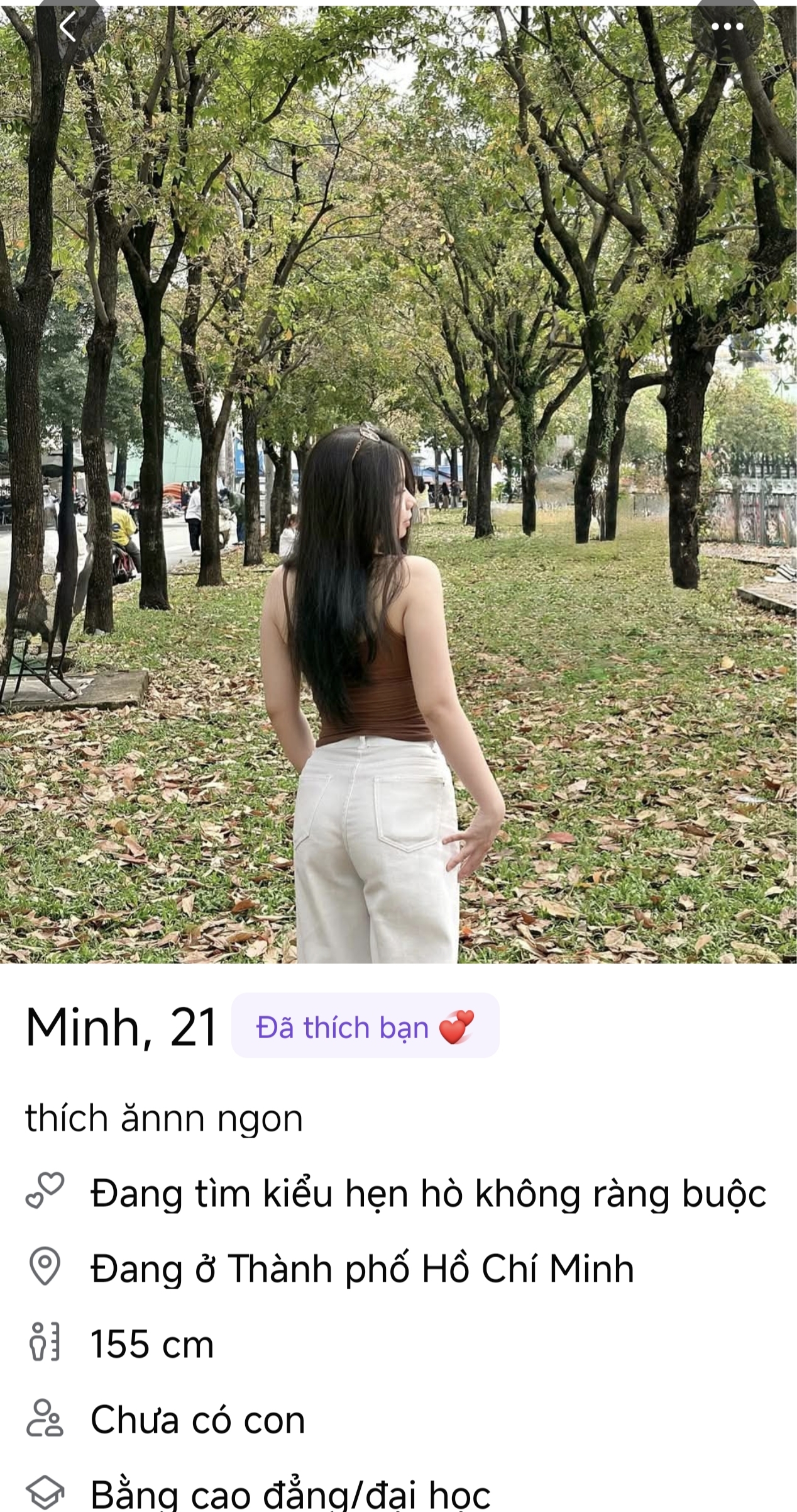 1421.jpg