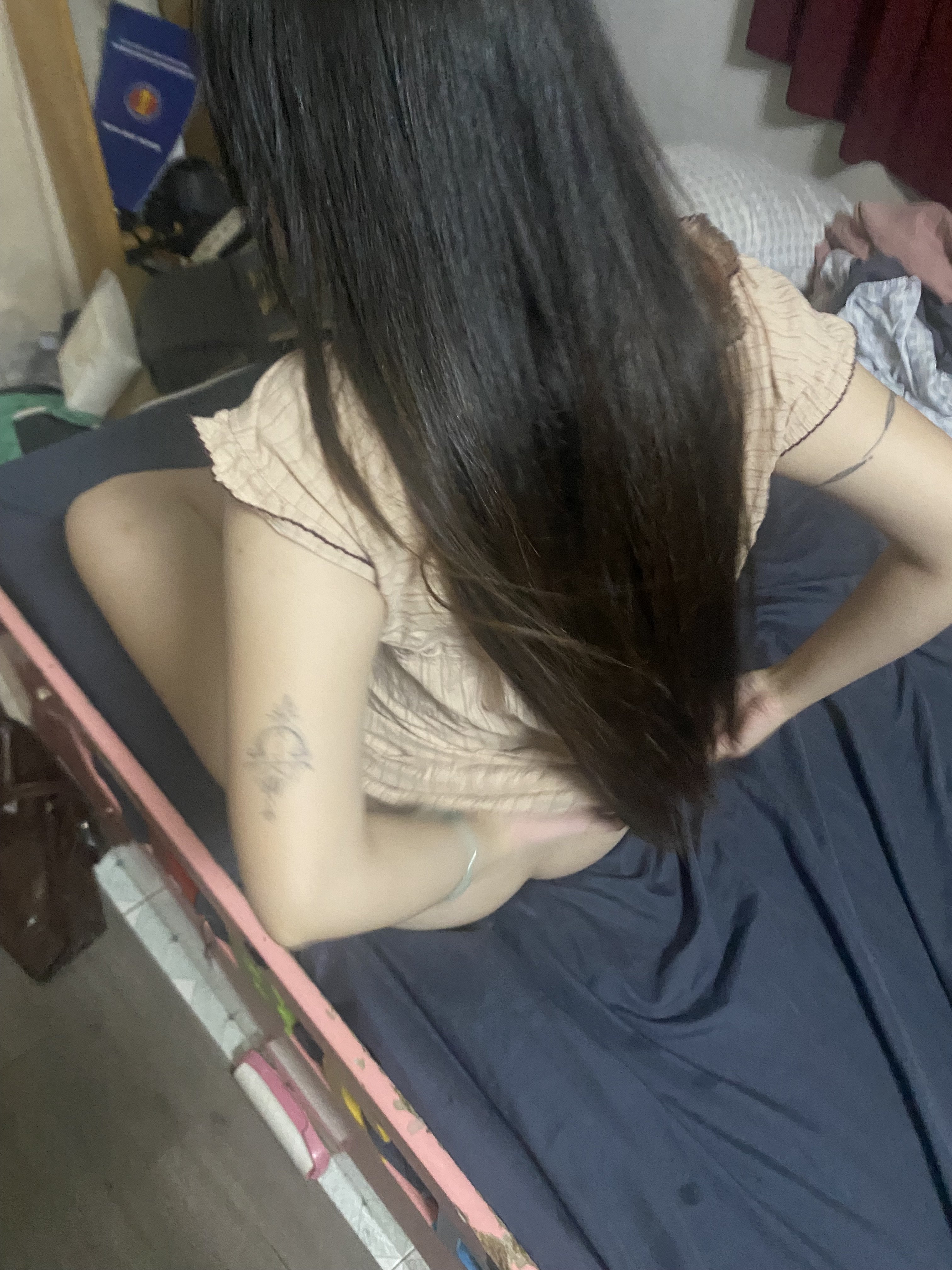 IMG_0109.jpeg