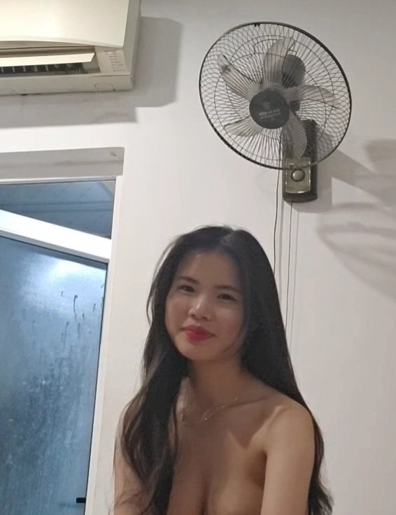 Mẫn Nhi 010223163(2).jpg