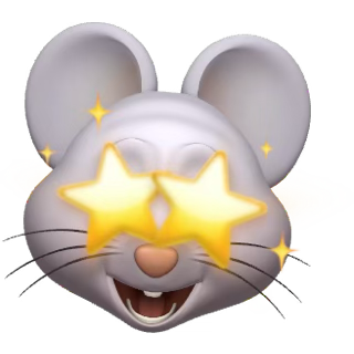 1793093391480.png