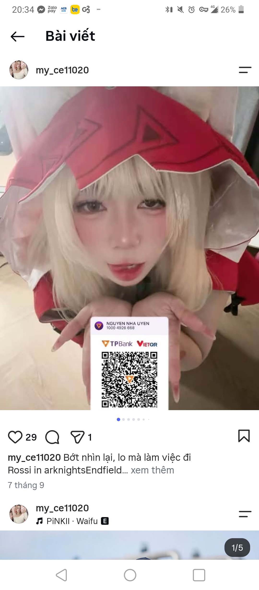1000076003.png