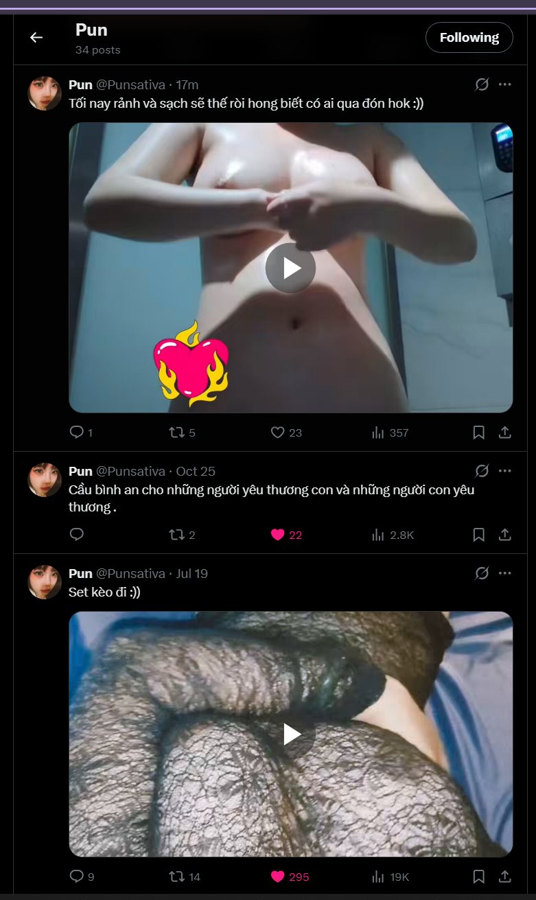 1793108747120.png