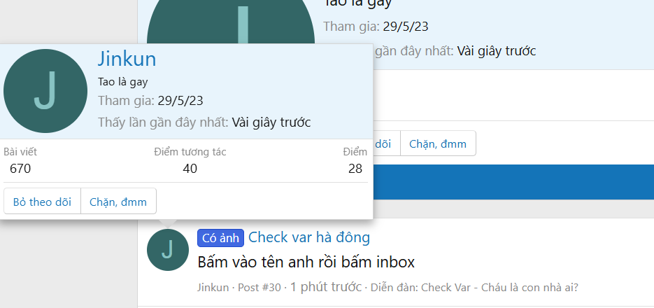 1793112018645.png