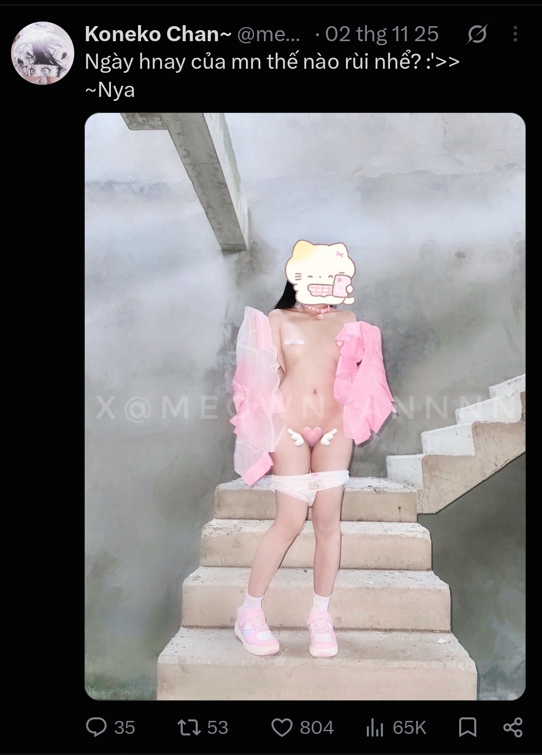 1000017299.jpg