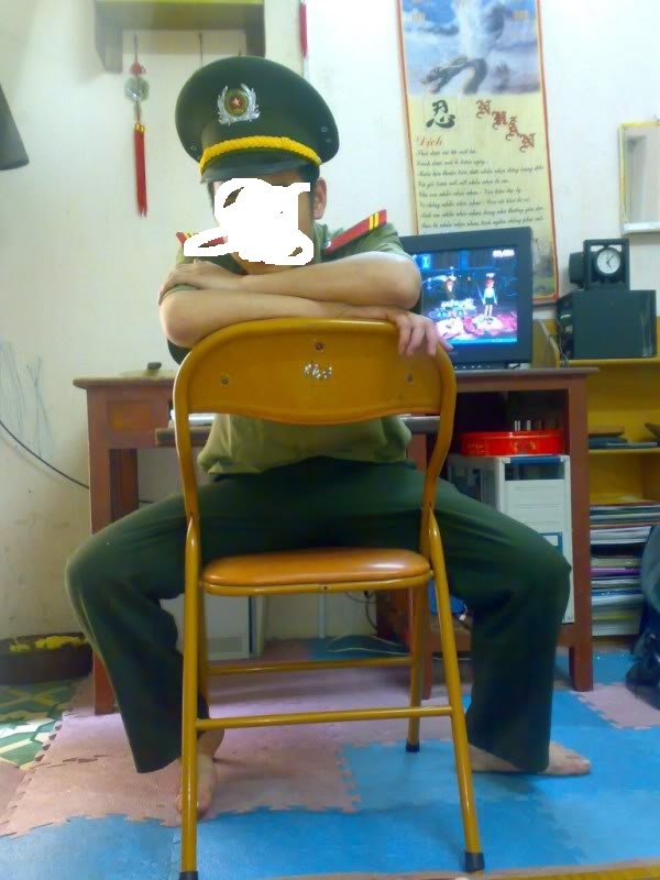 18042009611.jpg