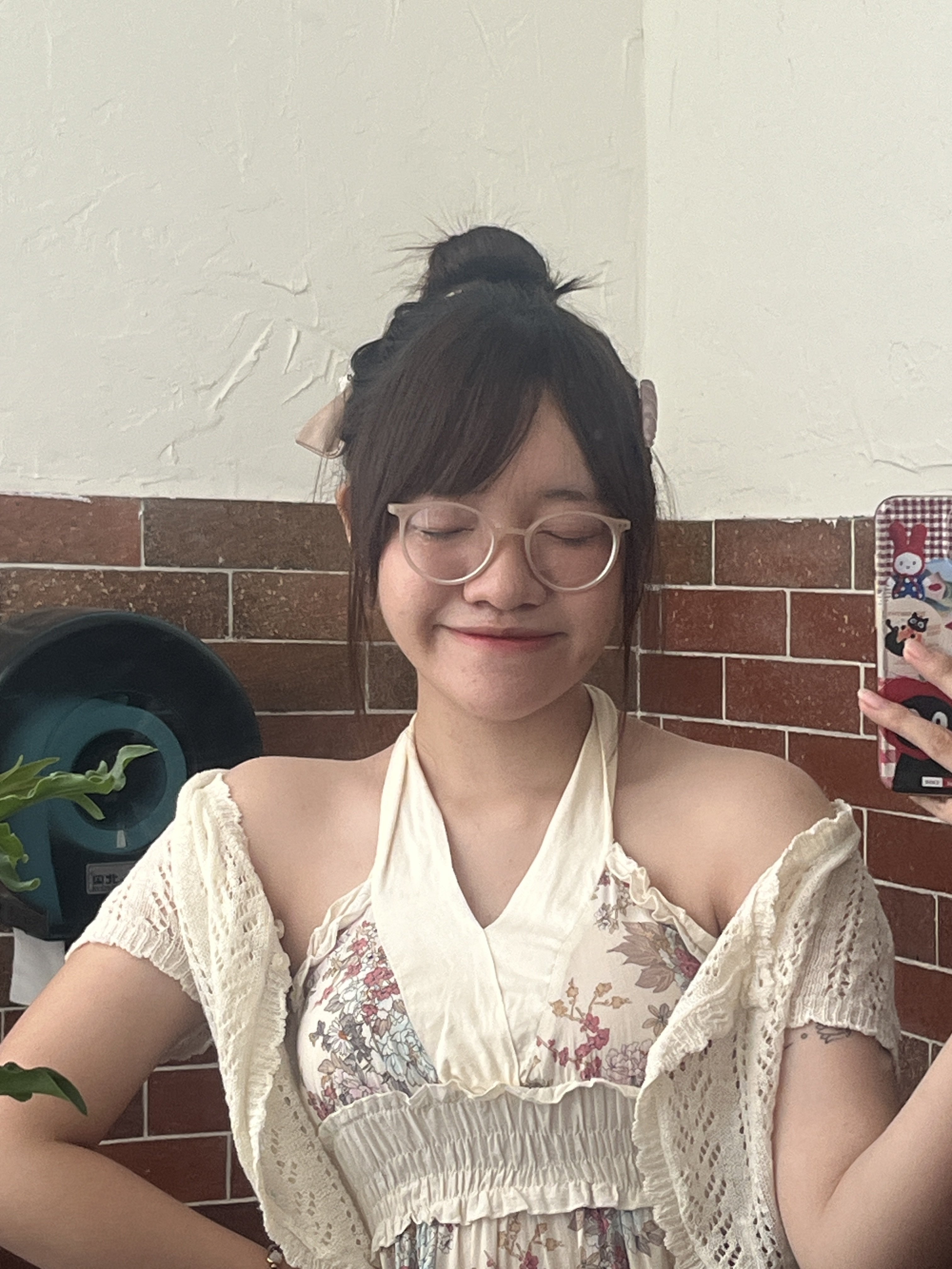 IMG_8767.jpeg