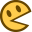 pacman :v :v
