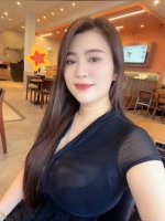 IMG_9191.jpeg