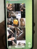 IMG_0010.jpeg