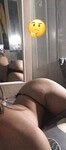 IMG_5861.jpeg