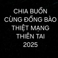 thanhxam