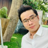 comchienthailan