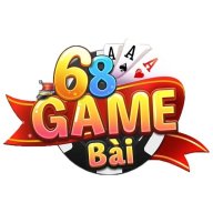 68GB