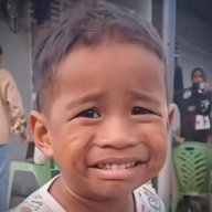Cutaototaoxoa