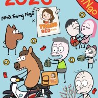 CoGaiNinhBinh