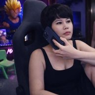 moimoii